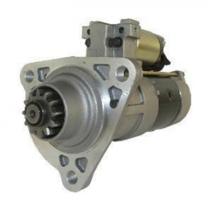 UD Starter Motor 18213n, 23300-95011, 23300-95017, 23300-95017x, s15-02