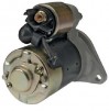 Yanmar Agricultural Starters 18218n, s114-203, s114-656, s114-656a, sd114-2, 91-25-1133 - #2