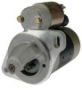 Yanmar Agricultural Starters 18218n, s114-203, s114-656, s114-656a, sd114-2, 91-25-1133 - #1