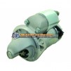 Yanmar Inboard Starter Motor 18219n, hst114815a, s114-815, s114-815a, s114-817, s114-817a - #1