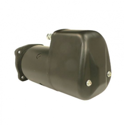 Volvo Penta Inboard Starters 18221n, 0-001-401-023, 0001401060, 0-001-401-060, 0001413004