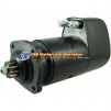 DAF Starter Motor 18223n, 0 001 410 067, 0 001 416 041, 0 001 416 043 - #1