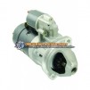 Thomas Starter Motor 18230n, 069 911 023 F, 069-911-023f, 0 001 218 172 - #1