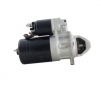 Thomas Starter Motor 0001109461, 0001109370, 0-001-109-370, 0-001-218-172 - #2