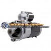 Deutz Starter Motor Is0841, ms446, 11.130.841, 11.132.066, azf4286, Azf4514 - #1