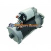 Fahr Starter Motor 18232n, 12-41-7-754-661, 12-41-7-754-662, 057 129 09 - #2