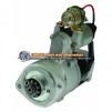 Mitsubishi Heavy Duty Starter 18239n, 0r1091, 1146864, 5i7716, m003t56172, m003t56174 - #1