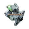 Mitsubishi Heavy Duty Starter 18241n, m002t66871, m002t66872, m002t66873, m002t66881 - #1