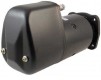 Volvo Heavy Duty Starter Motor 18253n, im16, im325, im326, im332, im350, im380, im505 - #2