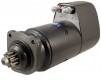 Volvo Heavy Duty Starter Motor 18253n, im16, im325, im326, im332, im350, im380, im505 - #1