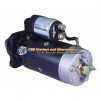 DAF Starter Motor 18254n, 0 001 368 026, 0 001 368 040, 0 001 368 051, 860112z - #2