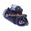 DAF Starter Motor 18254n, 0 001 368 026, 0 001 368 040, 0 001 368 051, 860112z - #1