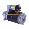 Case Starter Motor 18263n, e36646, adu3781, s122, 26371, 26371a/D, 26371e/F - #2