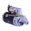 Case Starter Motor 18263n, e36646, adu3781, s122, 26371, 26371a/D, 26371e/F - #1