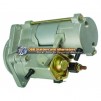 Volvo Penta Inboard Starters 18273n, 228000-843, 228000-8430, 228000-8431, 228000-8432 - #2