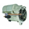 Volvo Penta Inboard Starters 18273n, 228000-843, 228000-8430, 228000-8431, 228000-8432 - #1