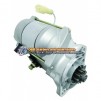 Carrier Transicold Starter Motor 18277n, 25-39135-00, 25-39135-00rb, 25-39135-00rm - #1