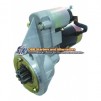 Isuzu Heavy Duty Starter Motor 18280n, s24-03a, s24-03b, 5811001280, 5811001281, 5811001282 - #1