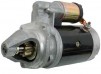 Massey Ferguson Starter Motor 18289n, s13-73, 11.130.872, is0509, is1053, 2873d001 - #1