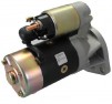 Isuzu Heavy Duty Starter Motor 18299n, s13-111, s13-136, s13-136n, 8944104090, 8970848770 - #2