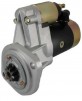 Isuzu Heavy Duty Starter Motor 18299n, s13-111, s13-136, s13-136n, 8944104090, 8970848770 - #1