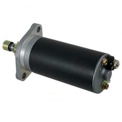 Yamaha Outboard Starter Motor s106-07fn, s106-07b, s106-07e, s106-07f, s106-07fn, s106-12