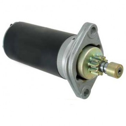 Yamaha Outboard Starter Motor s106-07fn, s106-07b, s106-07e, s106-07f, s106-07fn, s106-12