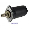 Kawasaki PWC Starter Motor 18305n, s108-116, s108-61, s108-61a, s108-61b, s108-61c - #1