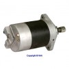 Suzuki Outboard Starter Motor 18308n, s114-551, s114-551a, s114-674, 23300-k8405 - #2