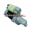 Kawasaki Small Engine Starters 18309n, s108-76a, s108-76b, am120843, 21163-2057, 21163-2106 - #1