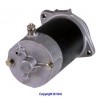 Yamaha Outboard Starter Motor s108-80bn, 18310n, s108-80, s108-80a, s108-80b, s108-80bn - #2