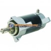 Yamaha Outboard Starter Motor 18311n, s108-97, s108-97a, 20513552tba, 6h3-81800-10 - #1