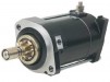 Yamaha Outboard Starter Motor 18315n, s114-559b, s114-660b, s114-660bn, 20513555tba - #1