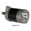 Suzuki Outboard Starter Motor 18316n, s114-407, 31100-95310, 31100-95312, 31100-95313 - #2