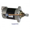 Suzuki Outboard Starter Motor 18316n, s114-407, 31100-95310, 31100-95312, 31100-95313 - #1