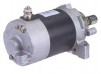 Honda Outboard Starter Motor S114-677A, s114-561, s114-677, 31200zv50130, 31200zv5a0130 - #2