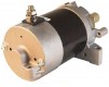 Honda Outboard Starter Motor 18317n, s114-561, s114-677, 31200-zv5-003, 31200-zv5-0130 - #2