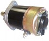 Tohatsu Outboard Starter Motor S114-667n, 18323n, s114-415, s114-415a, s114-571, s114-571a - #2