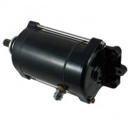 Polaris PWC Starter Motor 18330n-P, 21163-3702, 21163-3709, 21163-3712, 21163-3714