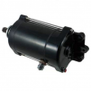 Polaris PWC Starter Motor 18330n-Pl, pwp650, 18330n-K, 18330n-P, s1104m, s1104mht, 4010675, 4060118, 18-6295 - #2