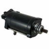 Polaris PWC Starter Motor 18330n-P, 21163-3702, 21163-3709, 21163-3712, 21163-3714 - #1