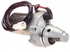 Suzuki ATV Starters 31100-40b01, 18332n-Oe, cm18332n, Sj-0086r, 109-18332 - #1