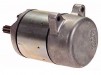 Honda ATV Starters Sm13475, 18336n, 31200-hm8-003, 31200-hm8-a41, Sm13475 - #2