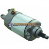 Honda ATV Starters 18337n, 128000-4400, 31200-ha0-773, 31200-ha0-774 - #1