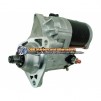 Cummins Starter Motor 18343n, 84146320, 87419387, 3283813, 3675245rx, 3957589 - #1