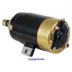 Yamaha Outboard Starter Motor 18344n-Oe, s114-263b, s114-263bn, 688-81800-10, 688-81800-10-00 - #2