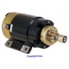 Yamaha Outboard Starter Motor 18344n-Oe, s114-263b, s114-263bn, 688-81800-10, 688-81800-10-00 - #1