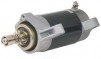 Yamaha Outboard Starter Motor 18345n, s108-99a, s108-99b, 6h4-81800-10, 6h4-81800-10-00 - #1