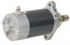 Yamaha Outboard Starter Motor 18346n, s108-87a, s108-87an, 6f5-81800-10, 6f5-81800-10-00 - #2