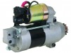 Yamaha Outboard Starter Motor 18347n, s114-828b, 50-804312t1, 67f-81800-00, 67f-81800-00-00 - #2